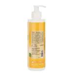 Anira Curls Mango Lollipop Champú Gloss Therapy 300ml - 1